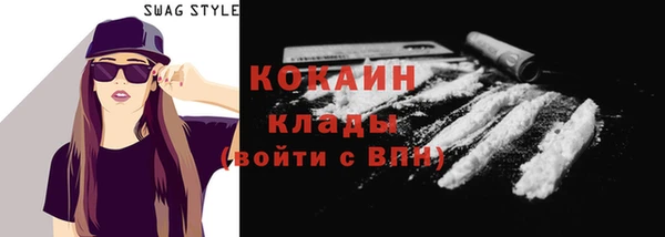 стафф Козловка