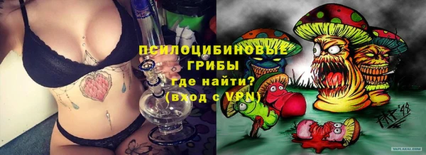 метадон Алзамай